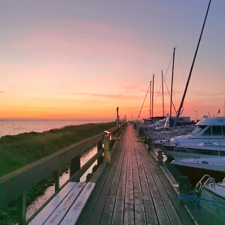 Thegilgahouse Familyroom!