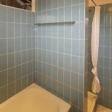 Thegilgahouse Familyroom! Bed & Breakfast 3*