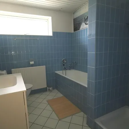 Thegilgahouse Familyroom! Bed & Breakfast 3*