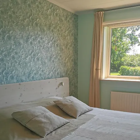 Thegilgahouse Familyroom!