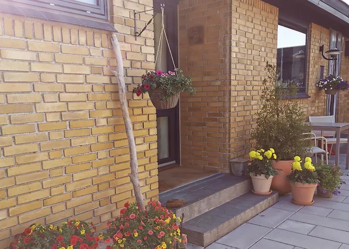 Thegilgahouse Familyroom! Couette-café